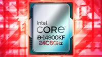 INTEL CORE I9-14900KF 3.2GHz 36MB 24 Core 1700P VGA'sız, Fan'sız Kutulu Box